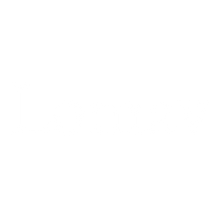 LOMAV