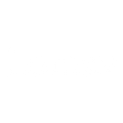 LOMAV